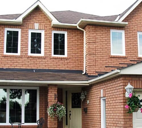 Keswick Windows and Doors