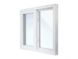 shop vinyl lift out slider windows