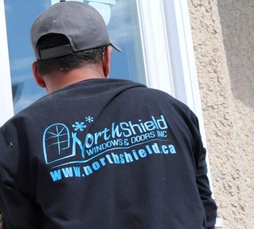 Windows Installation Sutton