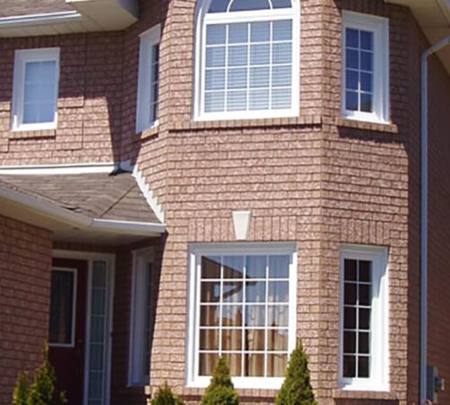 Windows Replacement Services Halton Hills