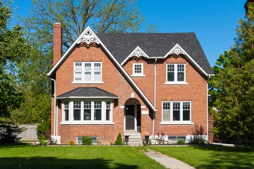 popular window designs