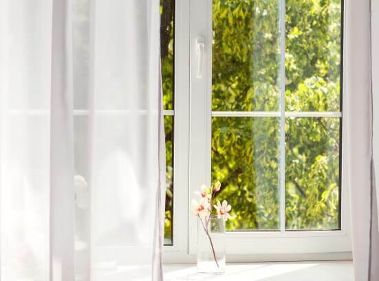 new window Northshiled