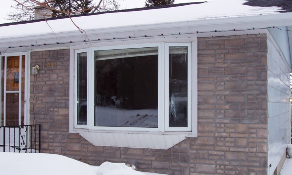 bay-dining-room-window-replacement