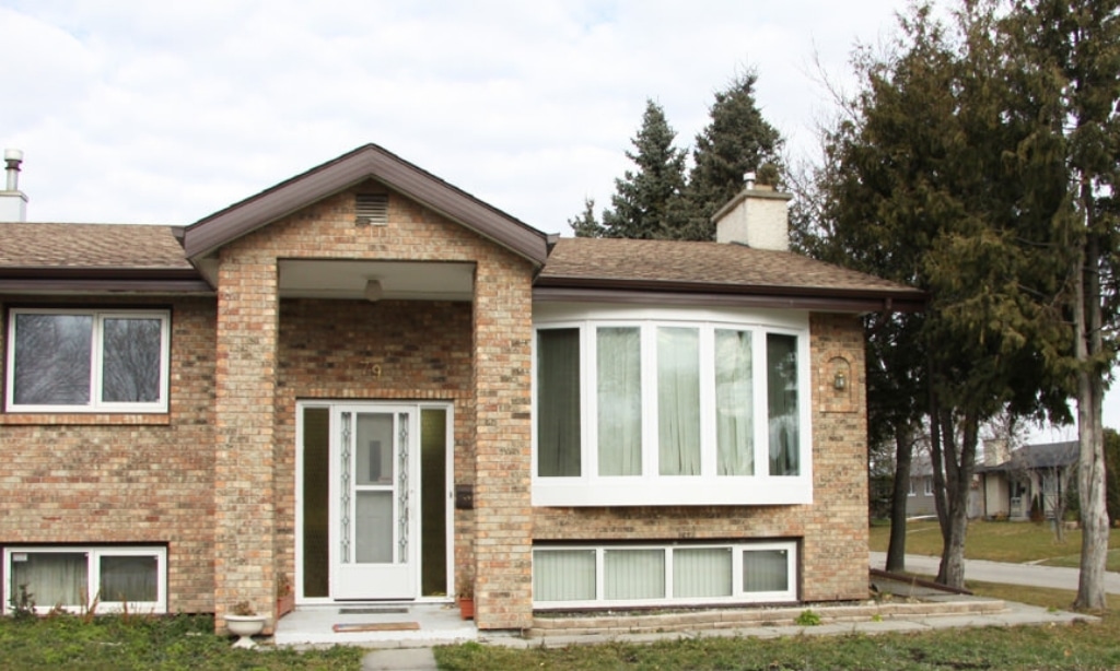 bow-dining-room-window-replacement