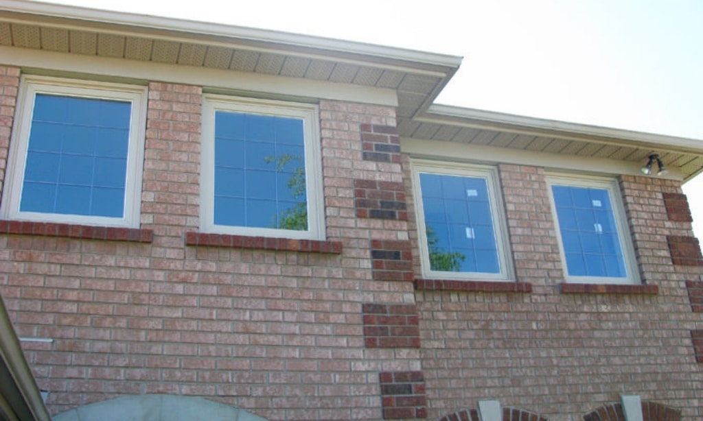 casement-bathroom-window-replacement