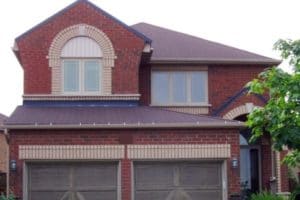 dining-room-window-replacement