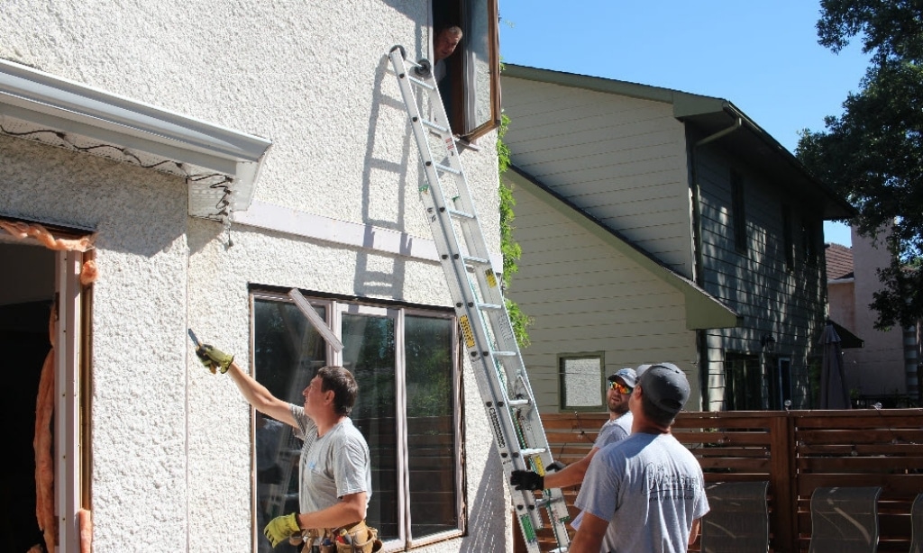 casement-bathroom-window-replacement