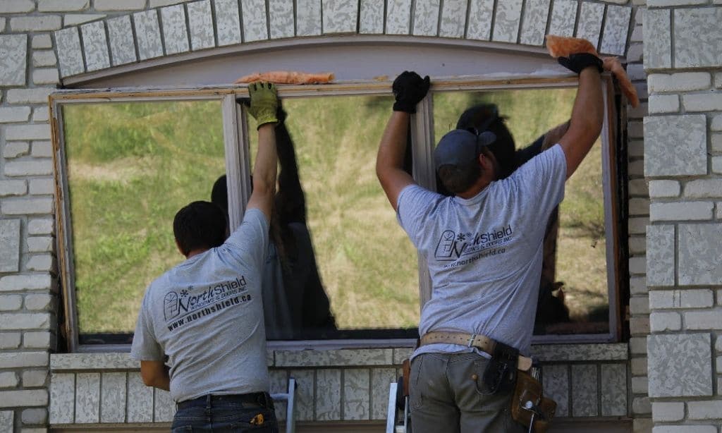 double-slider-kitchen-window-replacement