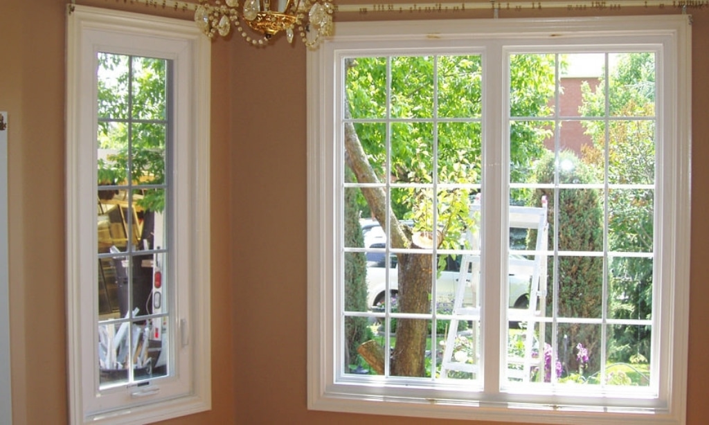picture-dining-room-window-replacement