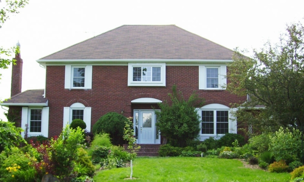 single-hung-kitchen-window-replacement