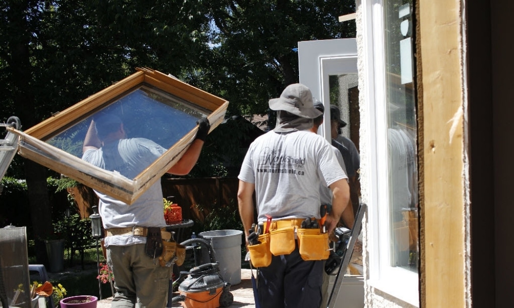 single-slider-bathroom-window-replacement