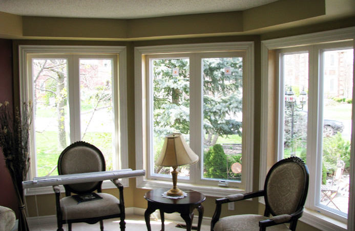 Professional Windows Replacement Innisfil