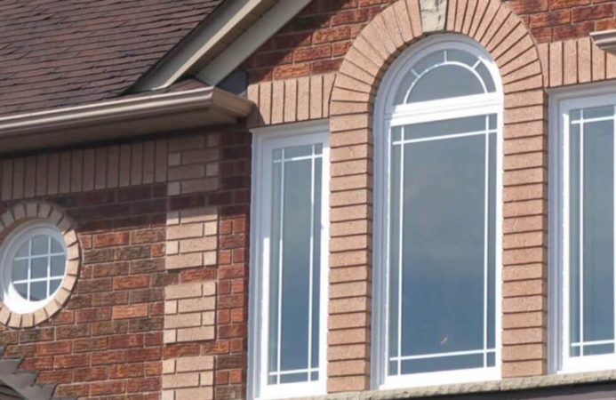 Professional Windows Replacement Woodbridge