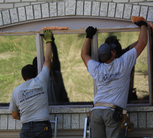 Windows Installation Barrie