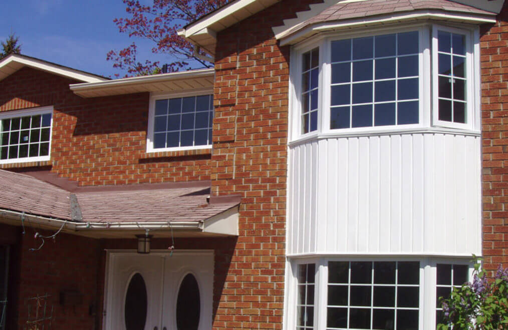 Windows Replacement Result West Gwillimbury