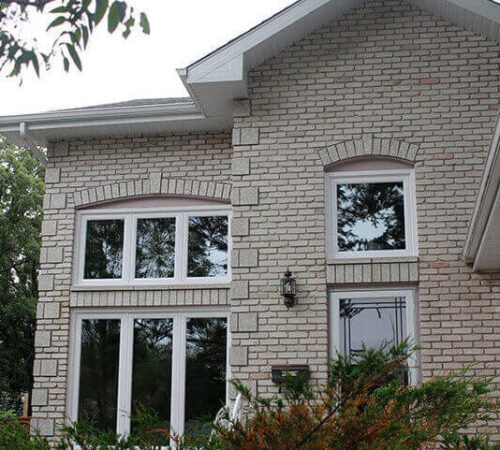 Windows and Doors Installation Brantford