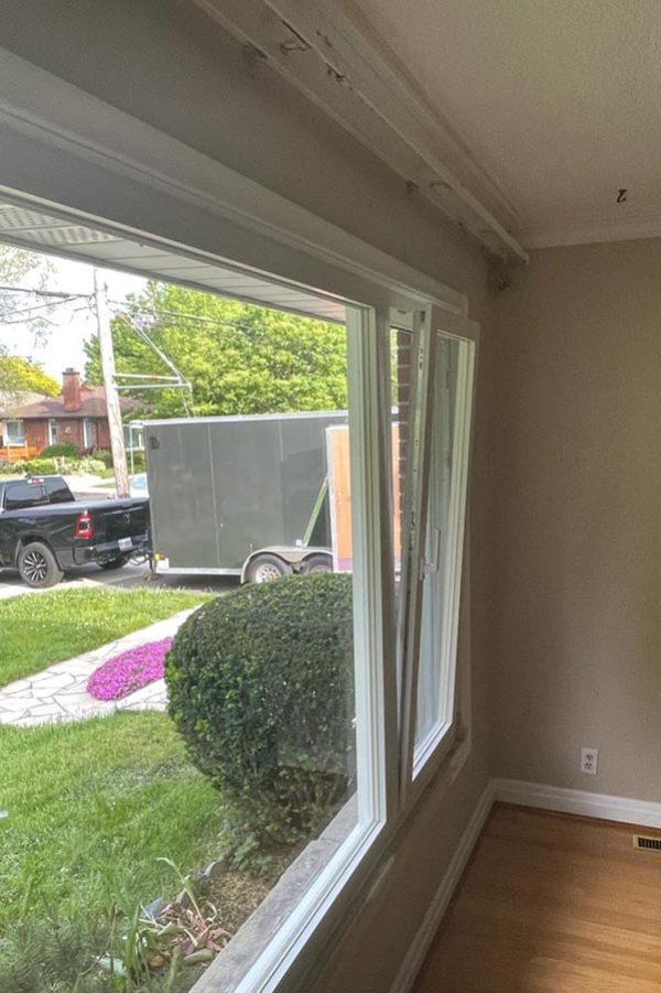 picture Windows Installation Etobicoke