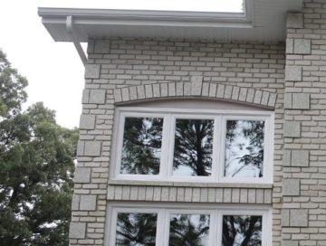 Fixed Windows Installation In Maple