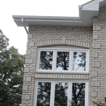 Fixed Windows Installation In Maple
