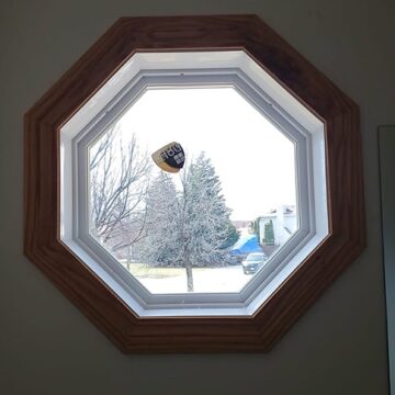 Custom Windows Richmond Hill