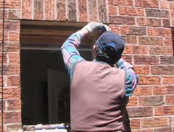 Home Window Installation Richmond Hill