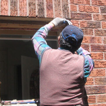 Home Window Installation Richmond Hill