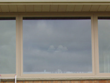 Triple Glazed & Triple Pane Windows in Richmond Hill