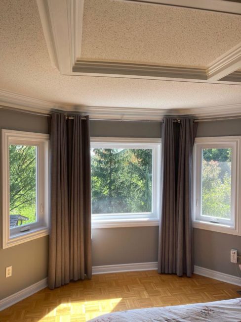 window installation newmarket