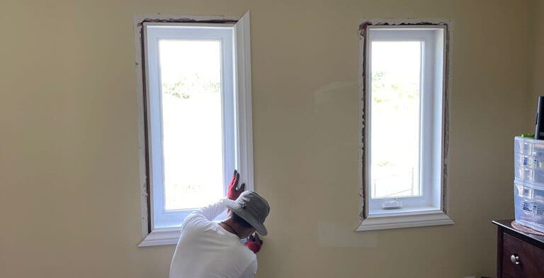 fixed windows aurora