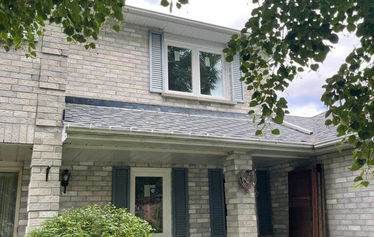 new windows and doors kitchener
