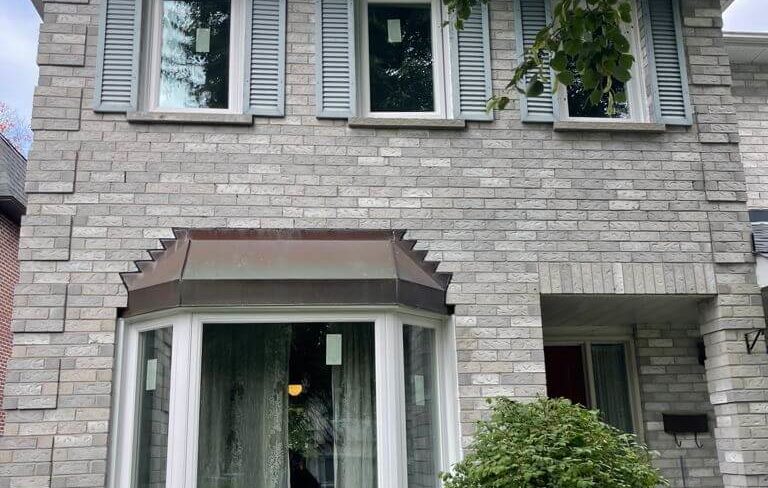 windows and doors kitchener