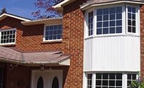 Learn more about our Windows
