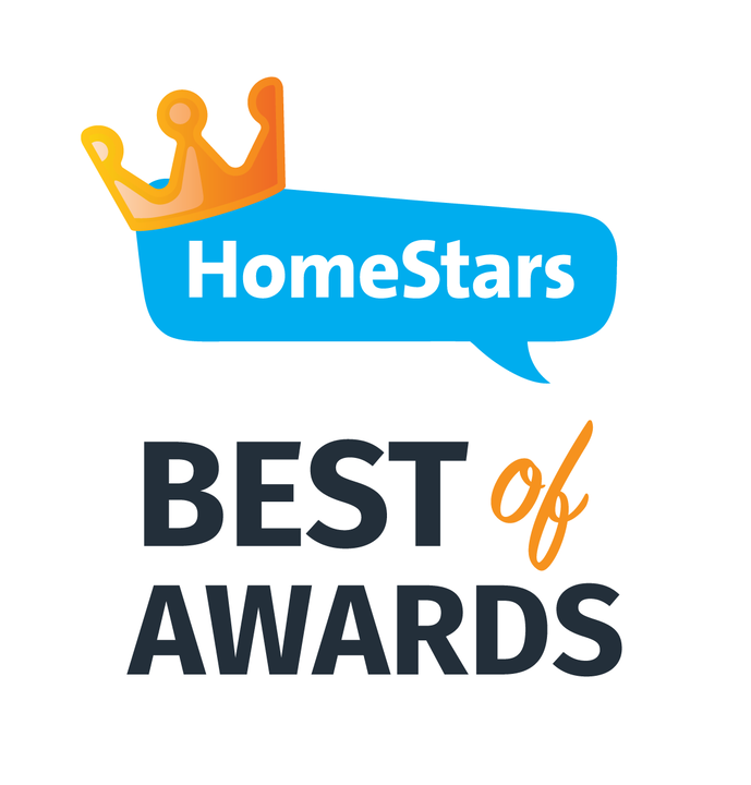 best of homestars windows and doors company