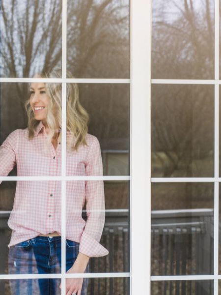 spring cleaning tips for your windows