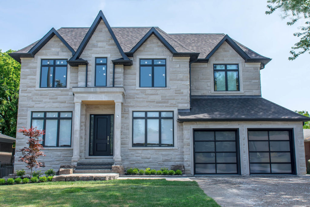 the benefits of black windows the benefits of black windows