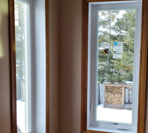 winnipeg casement windows