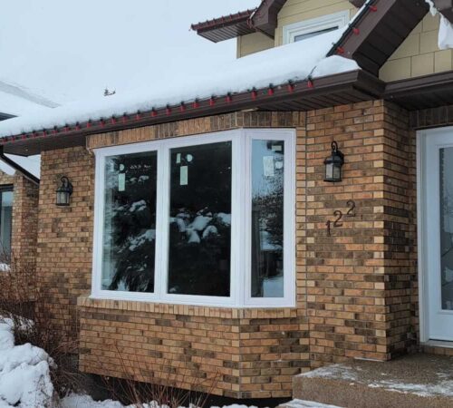 vinyl bay windows winnipeg