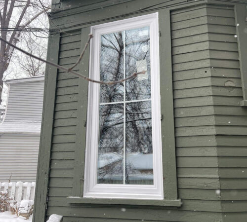 windows and doors installation winnipeg