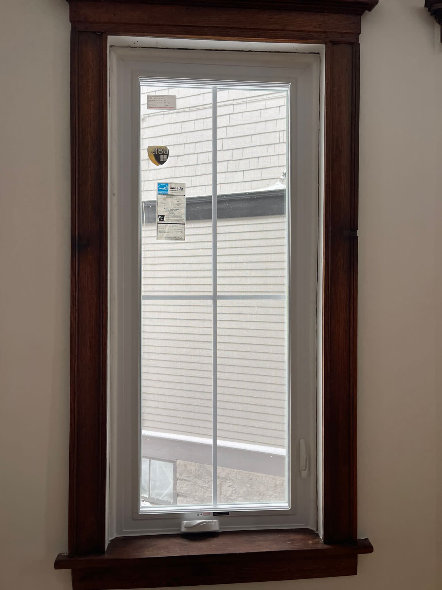 winnipeg door and window installation