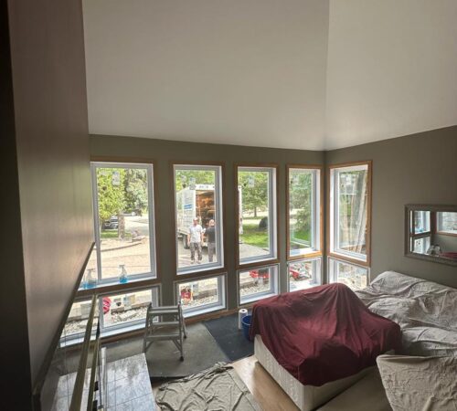 custom window replacement winnipeg