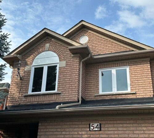 energy efficient window replacement hamilton