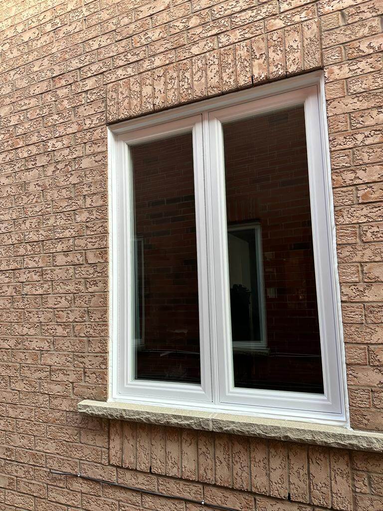 window replacement in fall hamilton