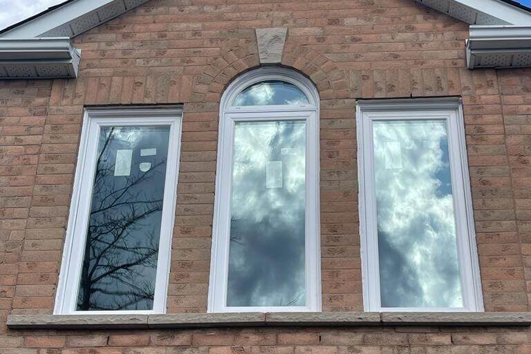 replacement windows in etobicoke