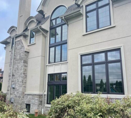 windows replacement hamilton