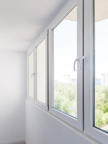 triple glaze windows what they are and why they are becoming popular