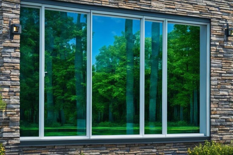 Triple-Glazed Windows: What They Are and Why They're Becoming More ...