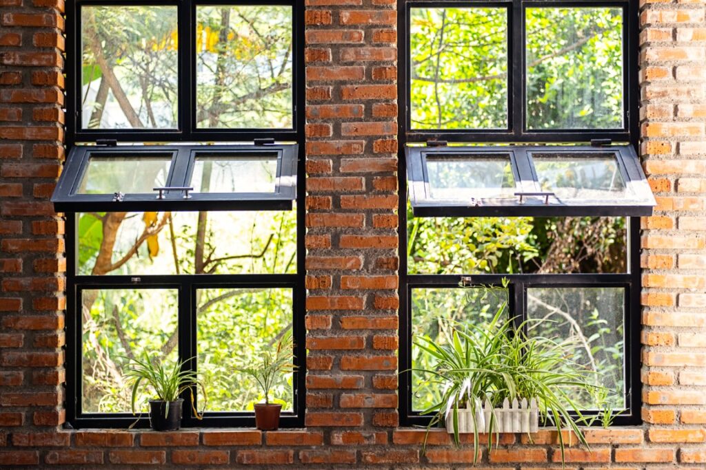 best architectural windows etobicoke