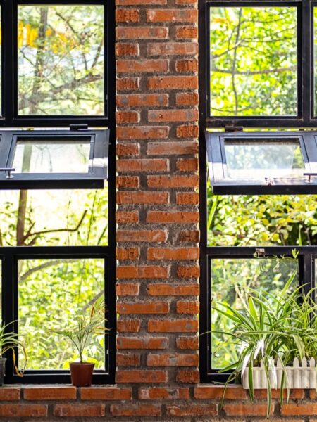 best architectural windows etobicoke