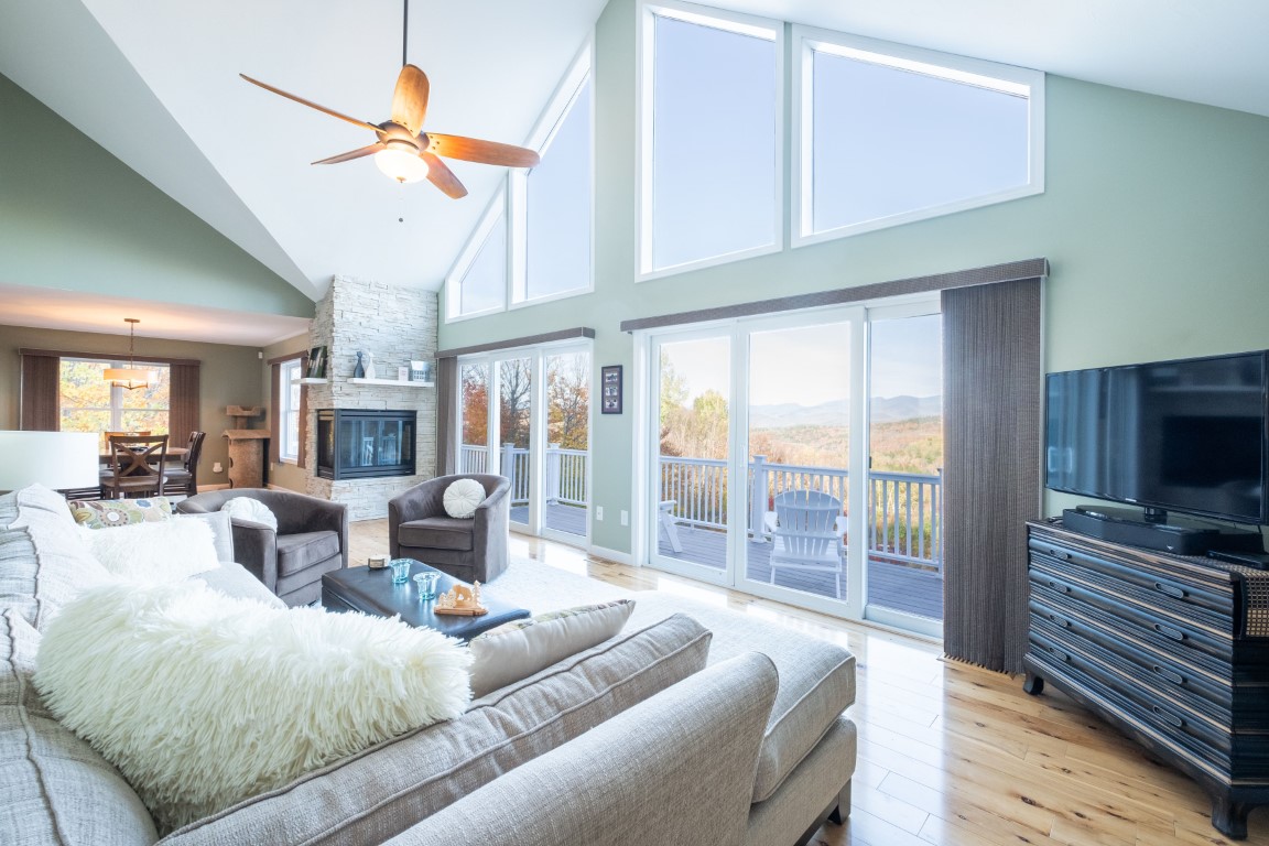 energy efficient windows winnipeg