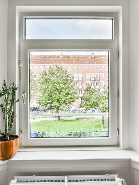 spring refresh why now is the perfect time to upgrade your windows